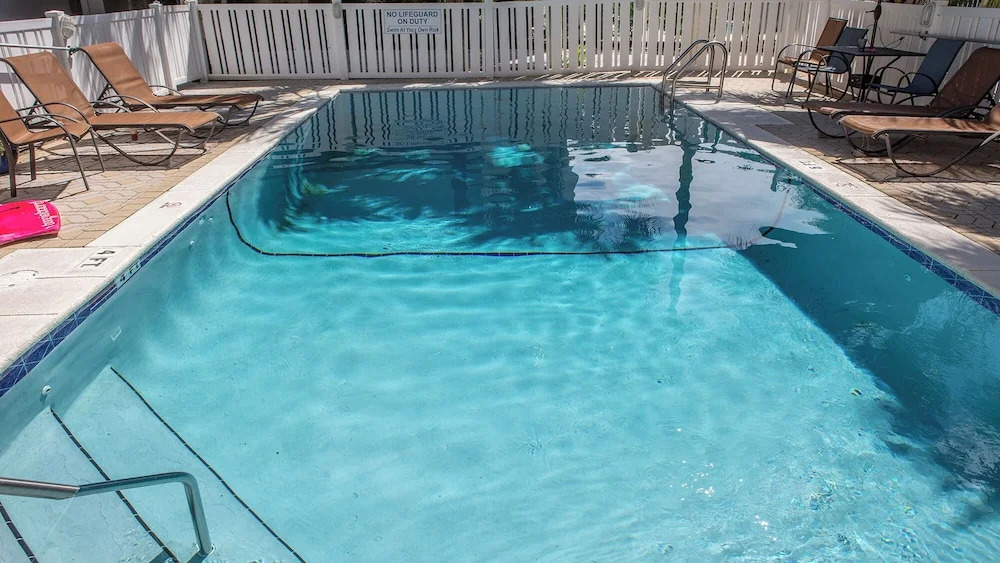 5BR Home w/ Pool Table in Seagrove - Steps From the Beach & Pool - Sleeps 12