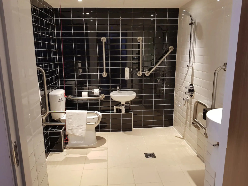 Holiday Inn Express Wakefield by IHG