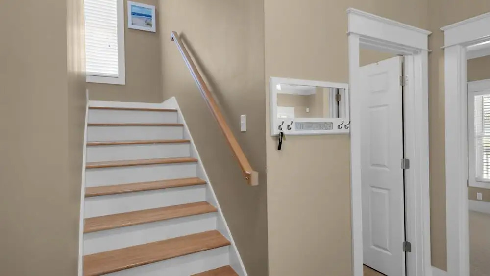 Closet to Each Walkway - 2 Pools - Tennis - Sleeps 14