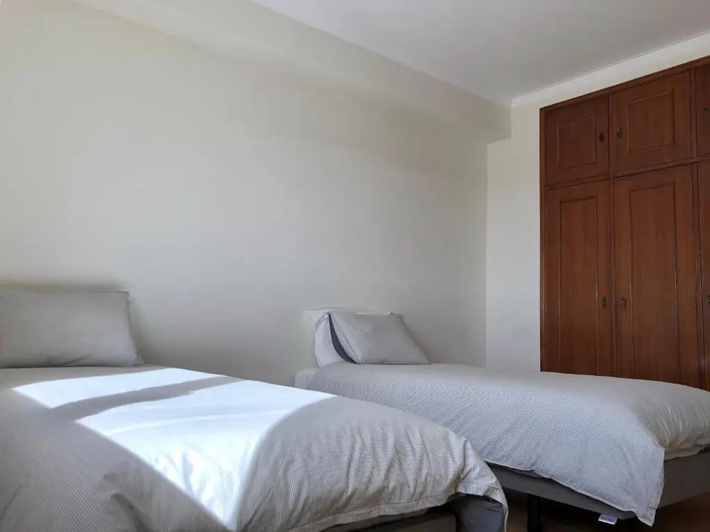 VMO Apartment