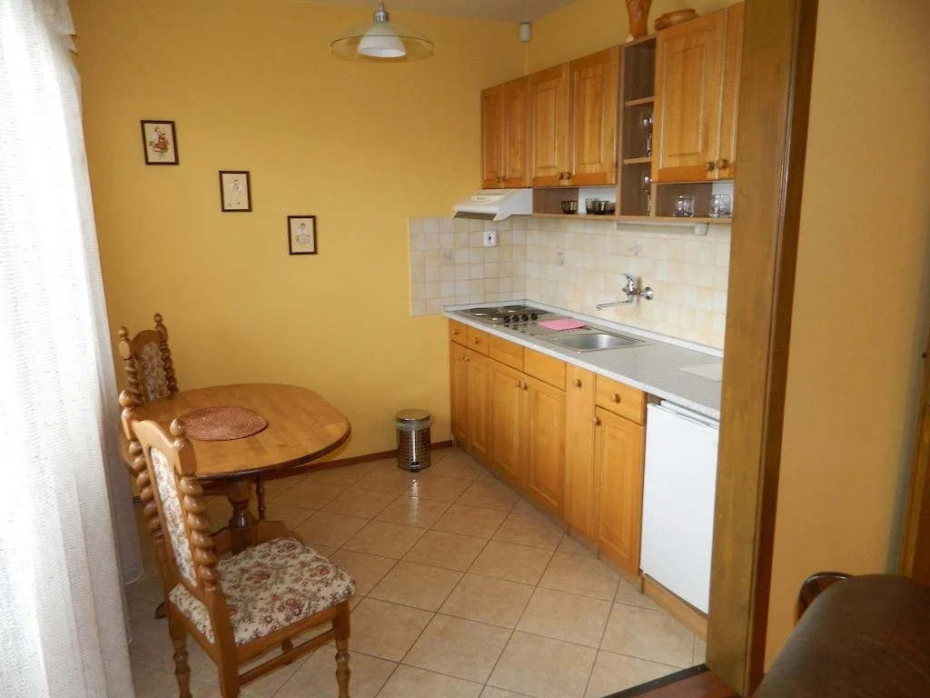 Hotel Slnecny Dvor