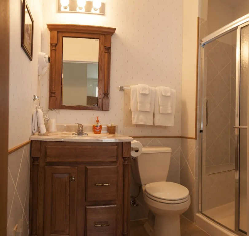 Hermann House Inn