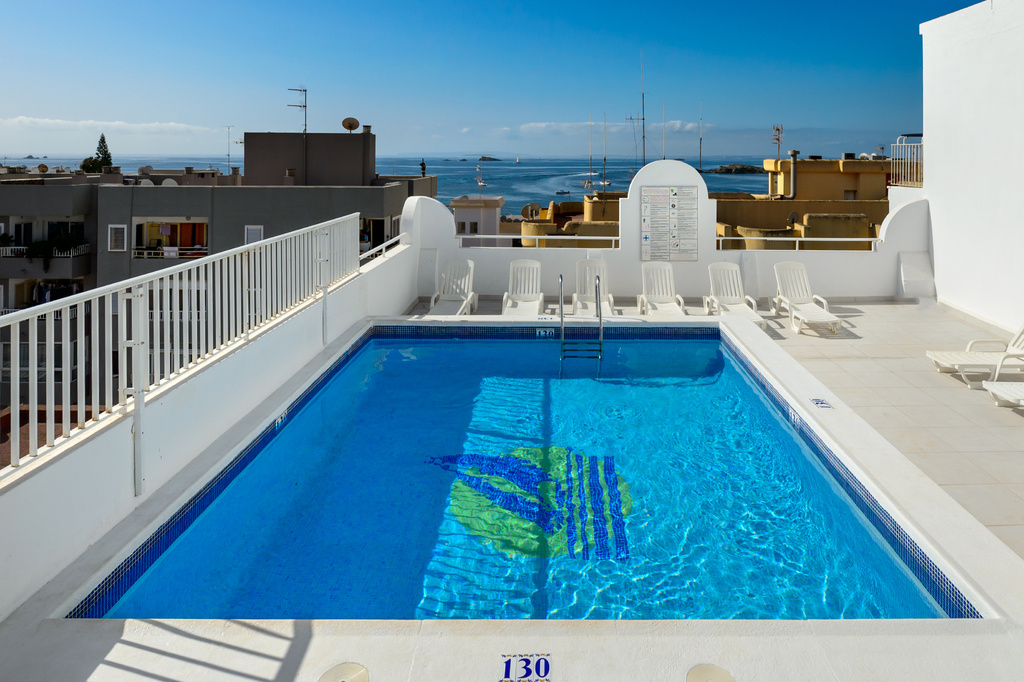 Hotel Vibra Vila -3SUP- New Opening 2026