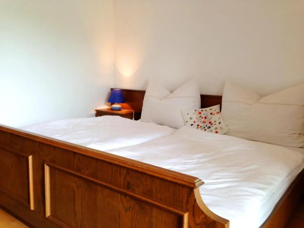 Apartments Urschitz