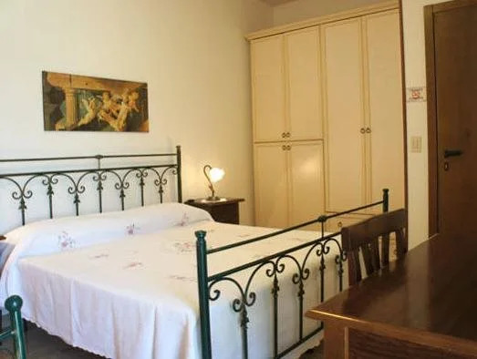 La Coccinella