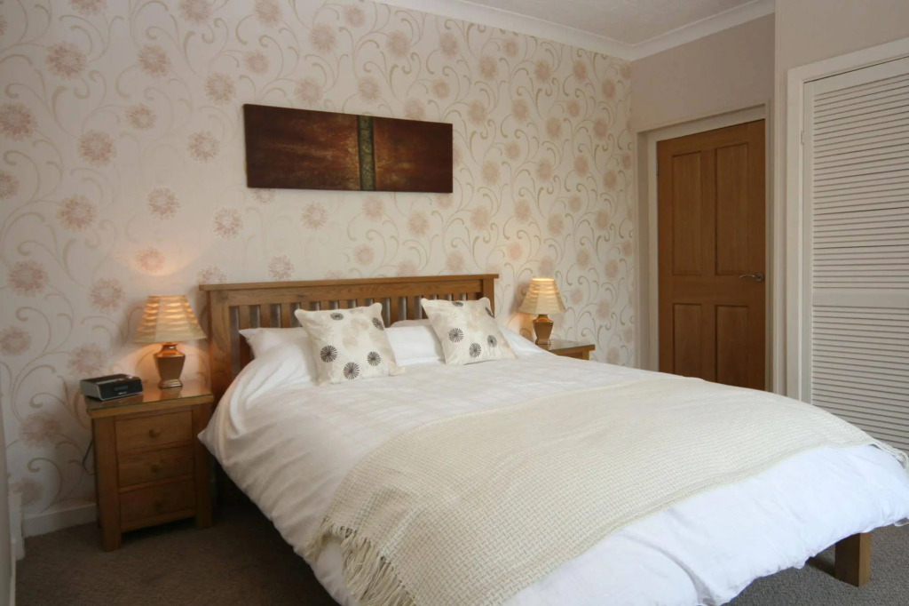 Craignair Cottage