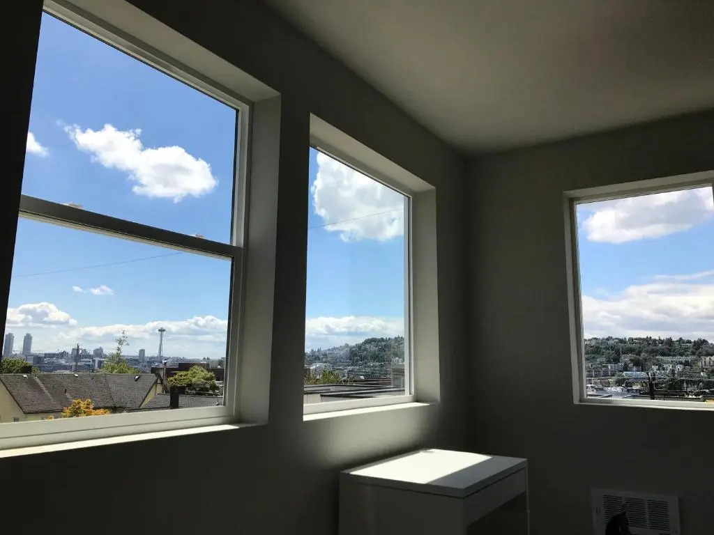 A View Home at Eastlake