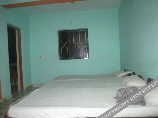 Subhash Guest House