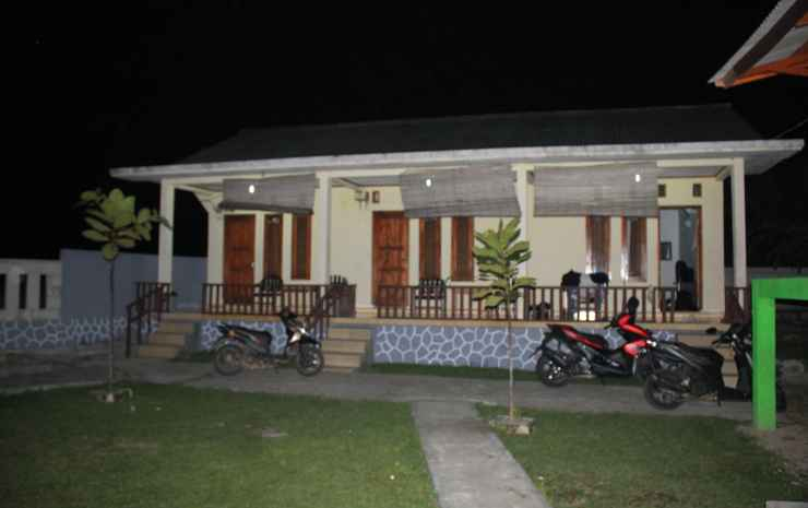 Pondok Ciantir