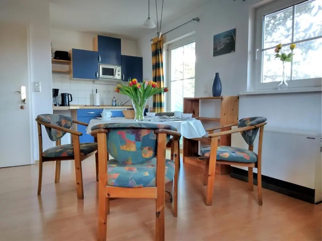 Koserow_Jugendweg_FeWo 16