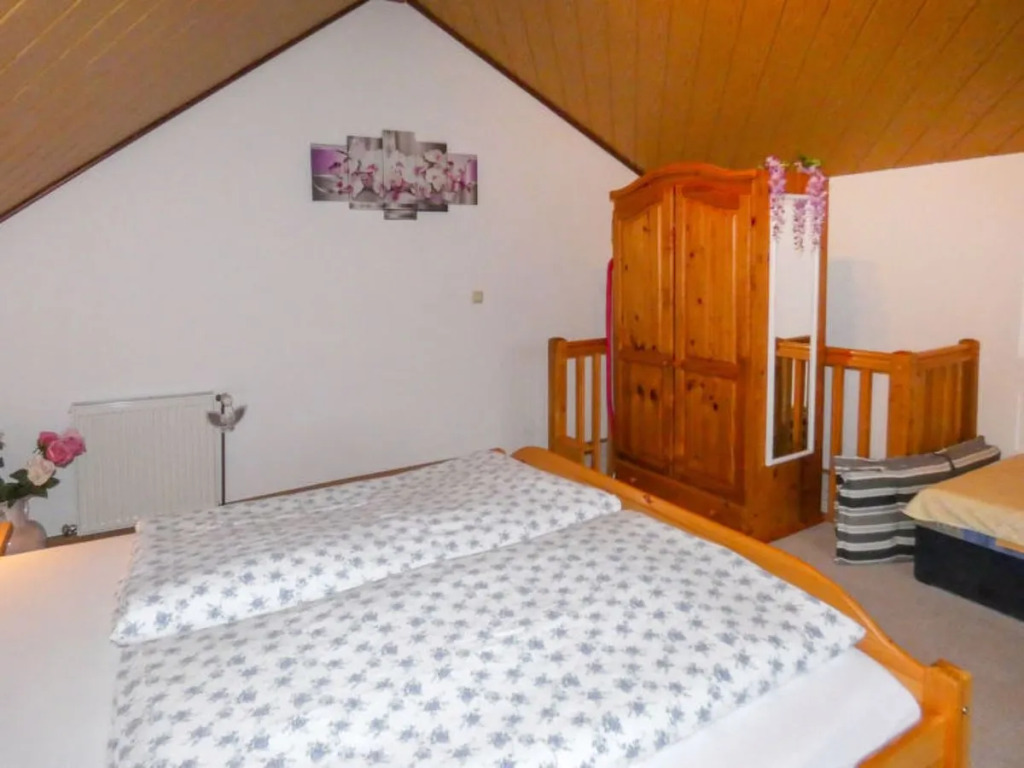 Panoramablick 21453