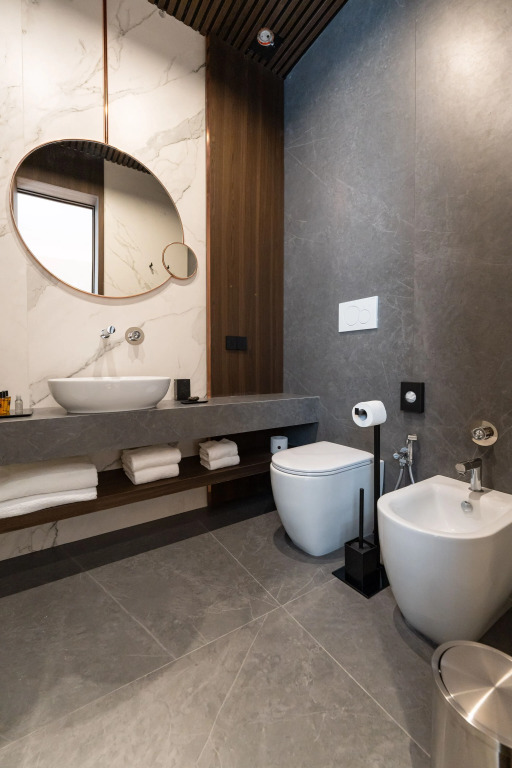 Agra Suites