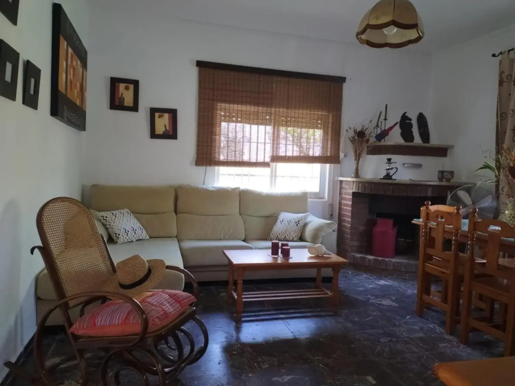 Villa Antonia