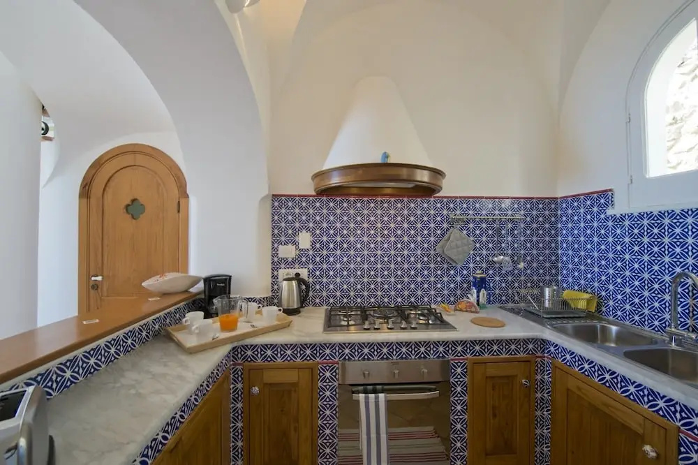 Casa Malu'