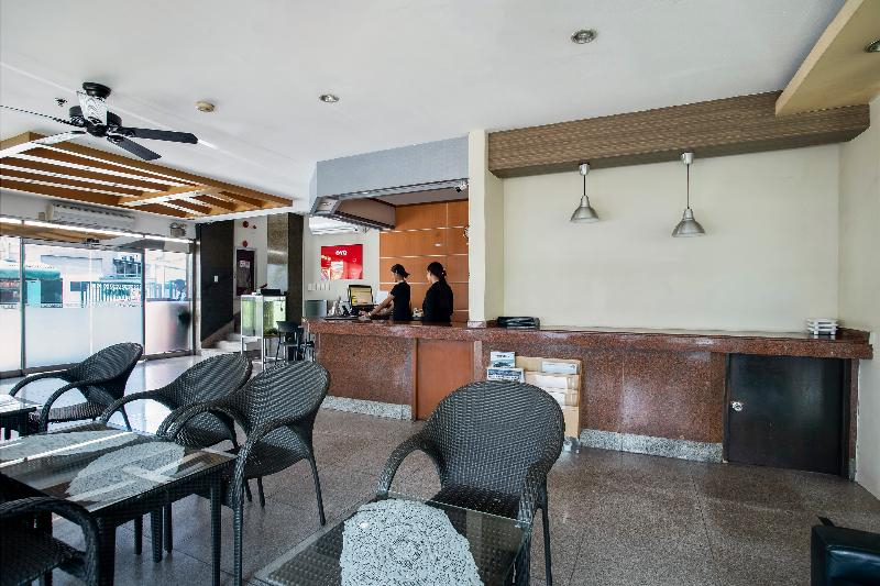 DG Grami Hotel