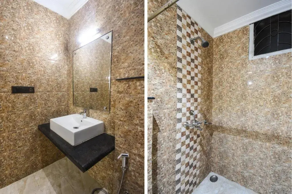 Oyo 76071 Hotel Gulshan Inn