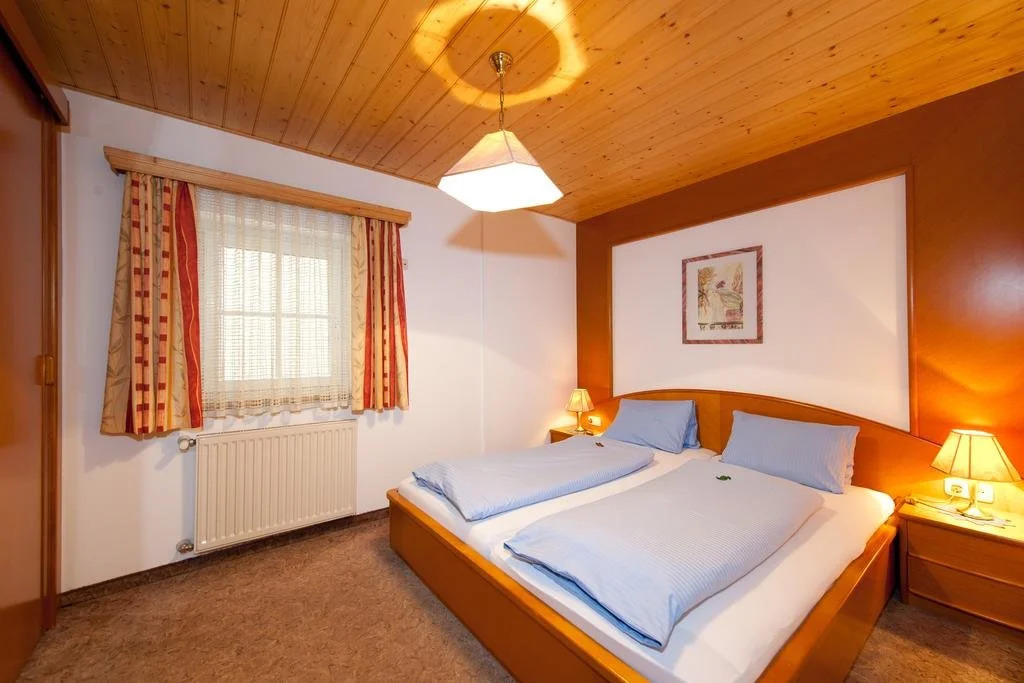 der Steinerwirt - B&B in bester Lage