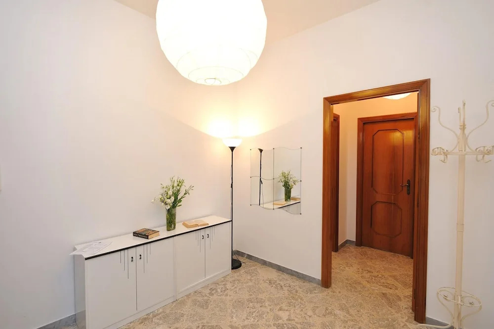 Apartment with 2 Bedrooms in Maiori, with Wonderful Mountain View, Furnished Balcony And Wifi - 70 M From the Beach