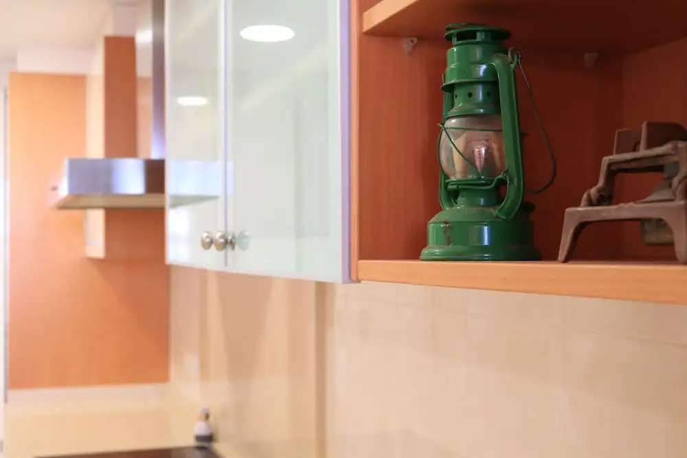 Apartamento Mareny Blau