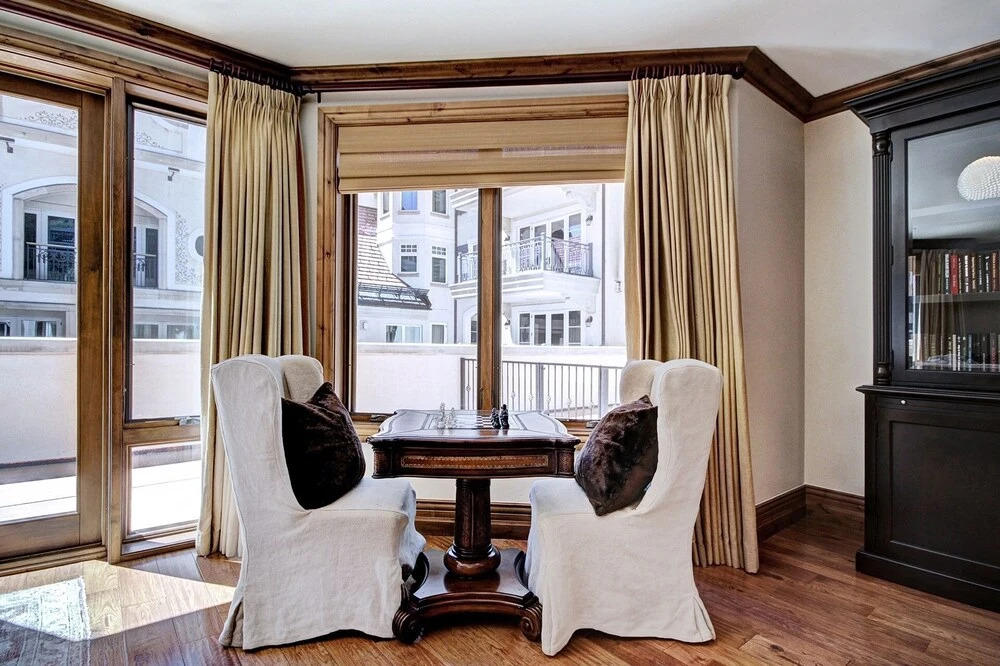 Arrabelle 2Br 2Ba P243