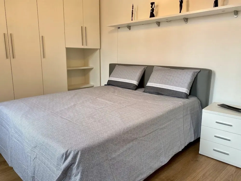 Spazio 3068