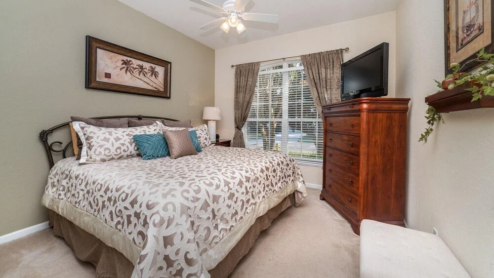 7768 Basnett Circle
