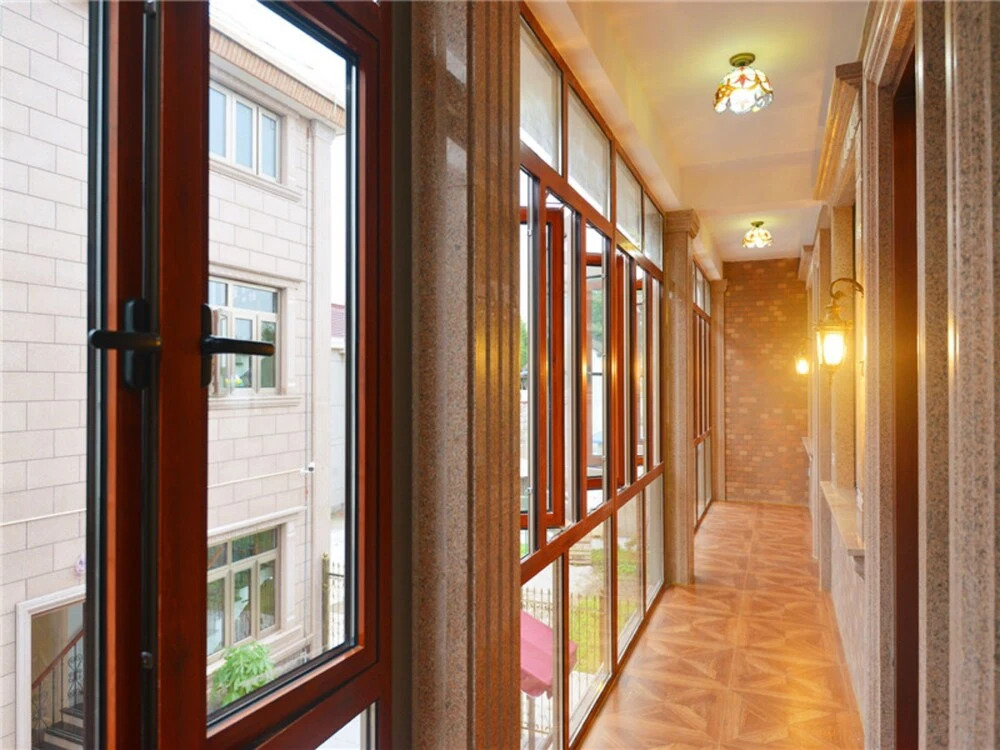 No.66 Guesthouse