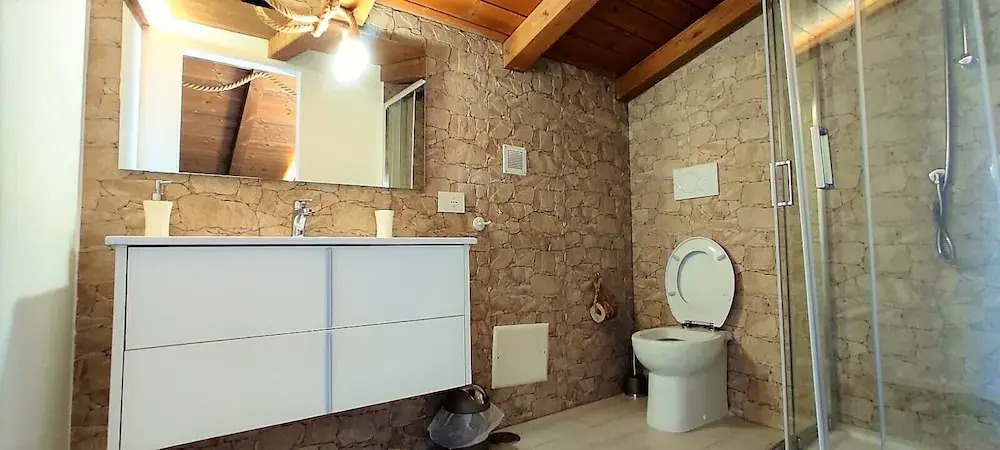 Il Pozzo Incantato