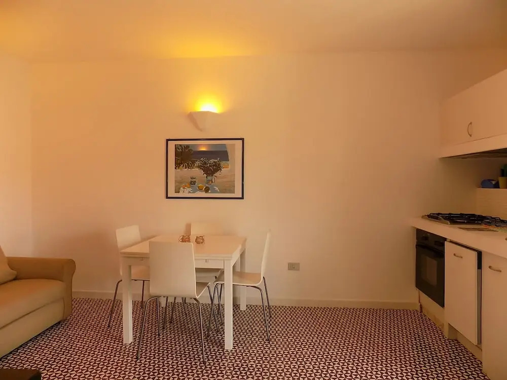 Casa Giulietta