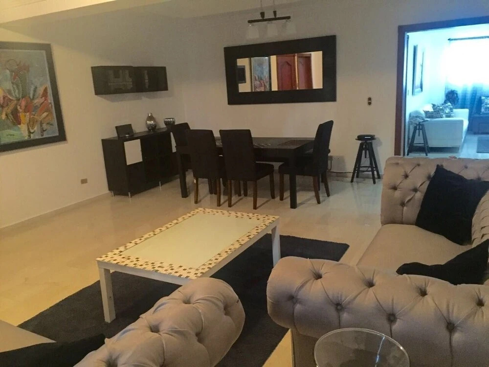360 panoramic view apt