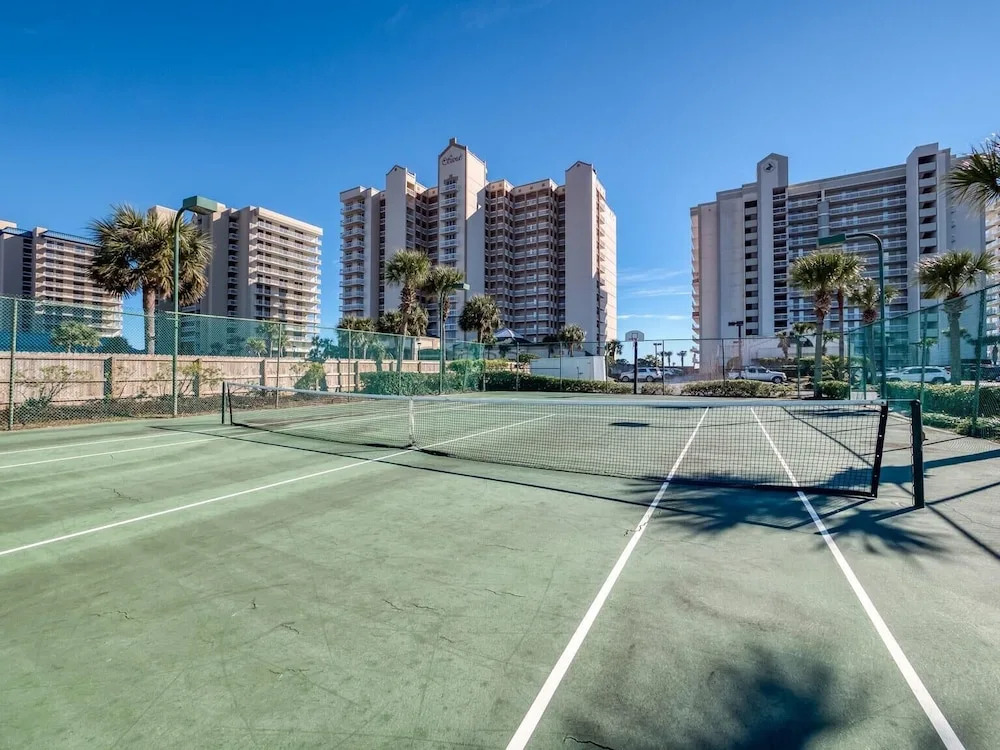 Pelican Pointe 1505