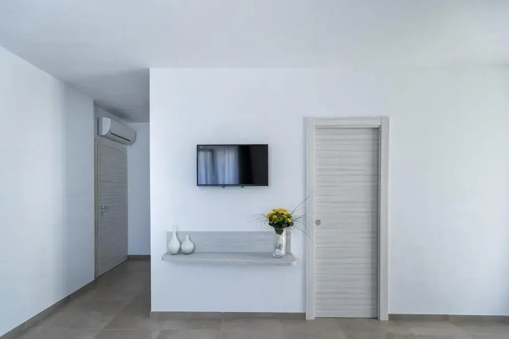 Vasto Aparthotel