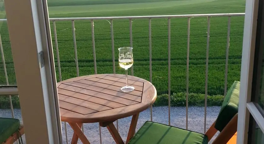 Roskilde B&B