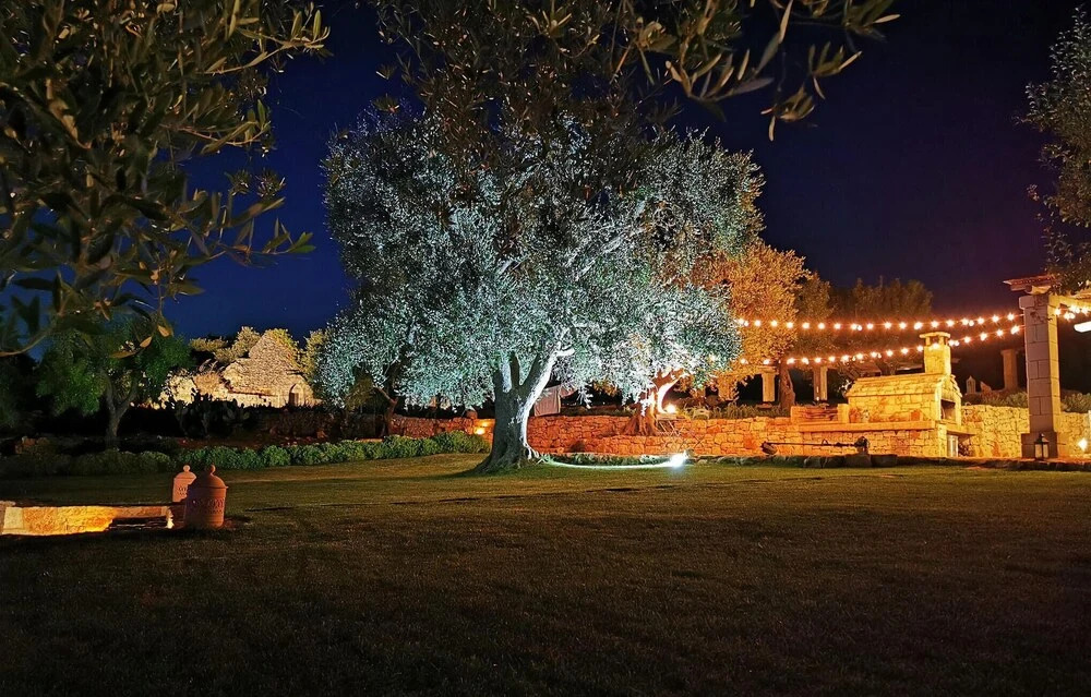 Amazing Home In Ostuni -Br