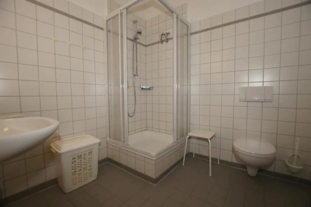 Gaestehaus-St-Josef-4