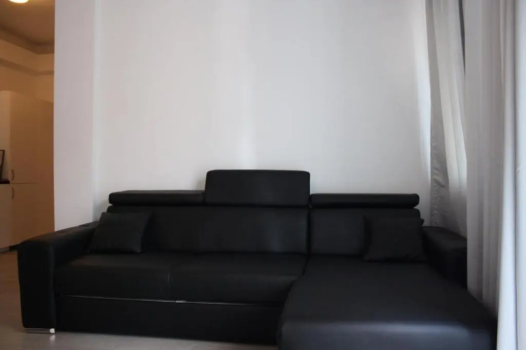 Apartament Central Cismigiu
