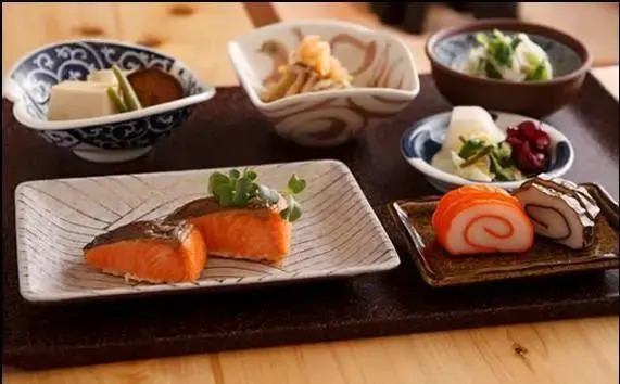 Concept Hotel Wakyu