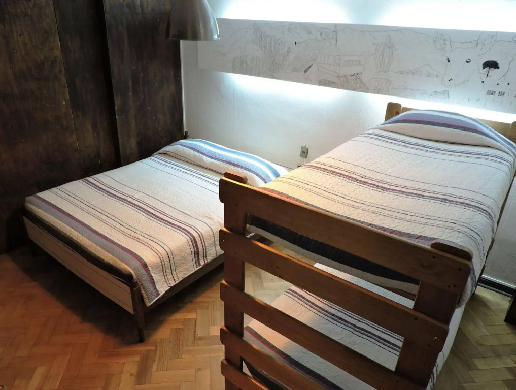 Hostal Providencia