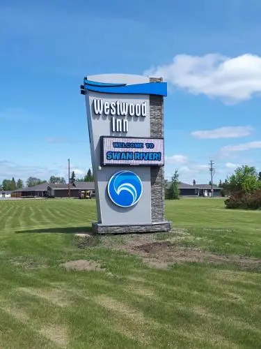 Westwood Inn