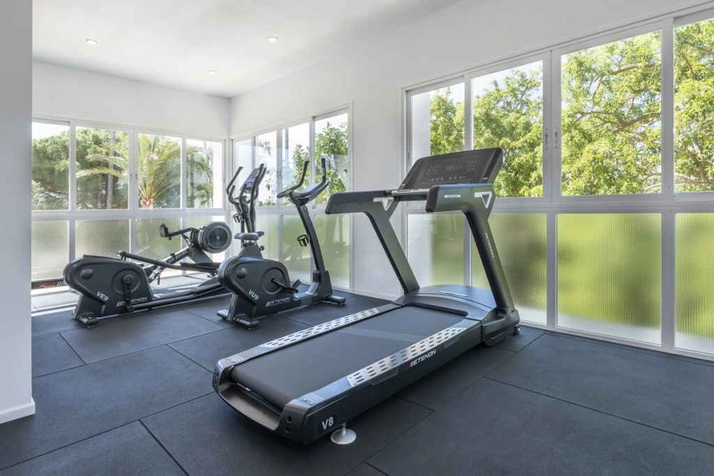 Hotel Hsm Canarios Park - All Inclusive