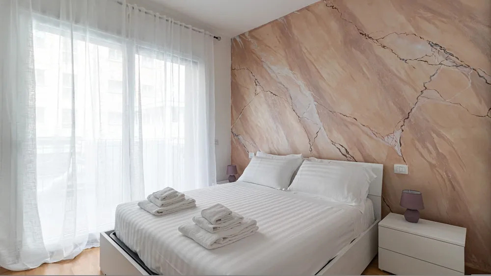 Italianway Comfort - Fara 29