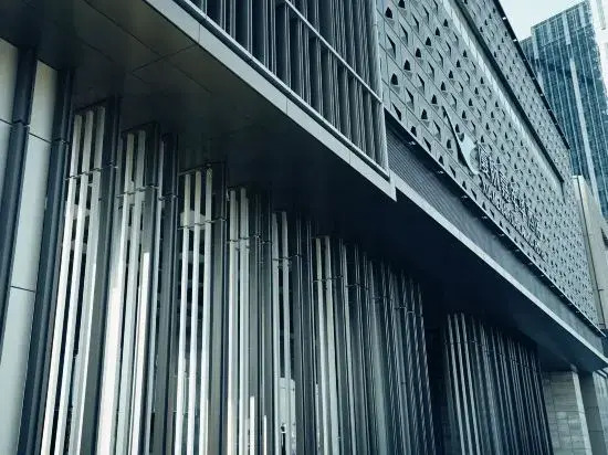 Xiamenair Jianianhua Hotel