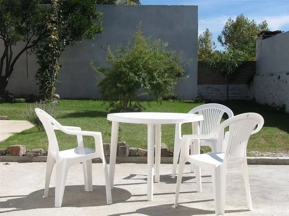 Posada Las Quintas