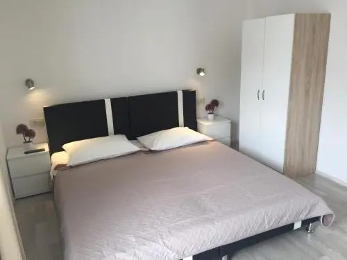 Apartmani Roko