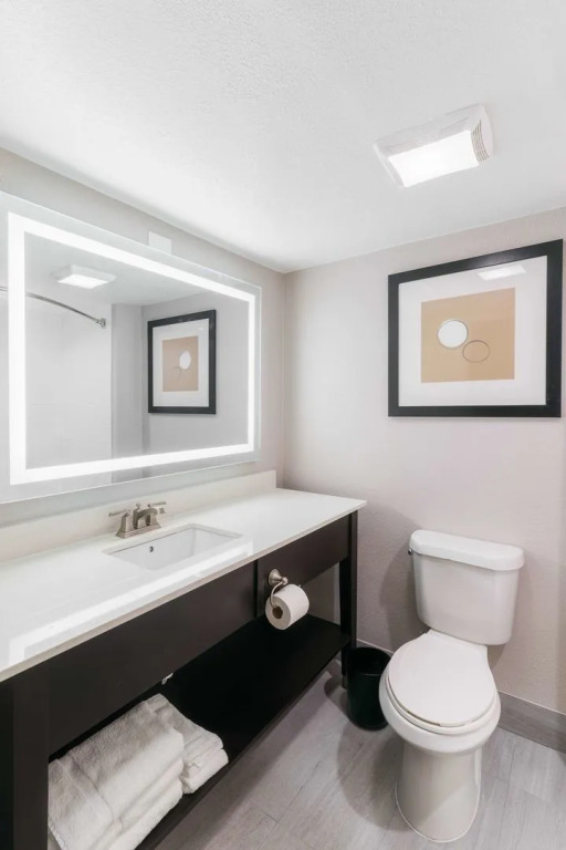 Townhome Inn & Suites by IHG