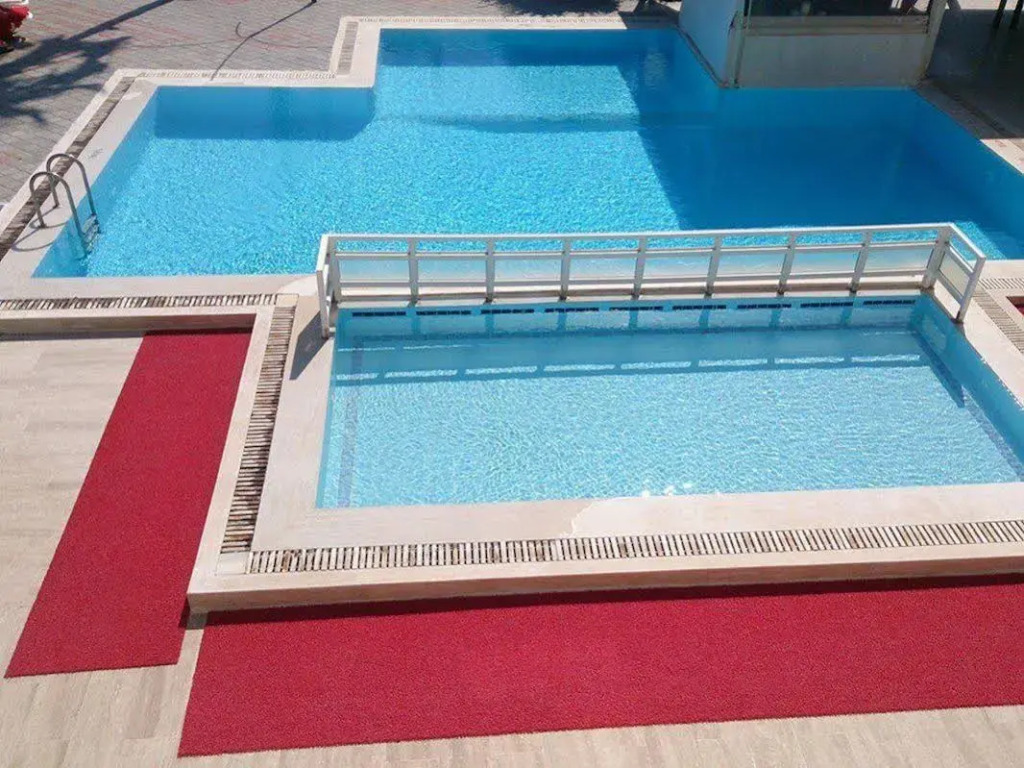 Ceren Hotel