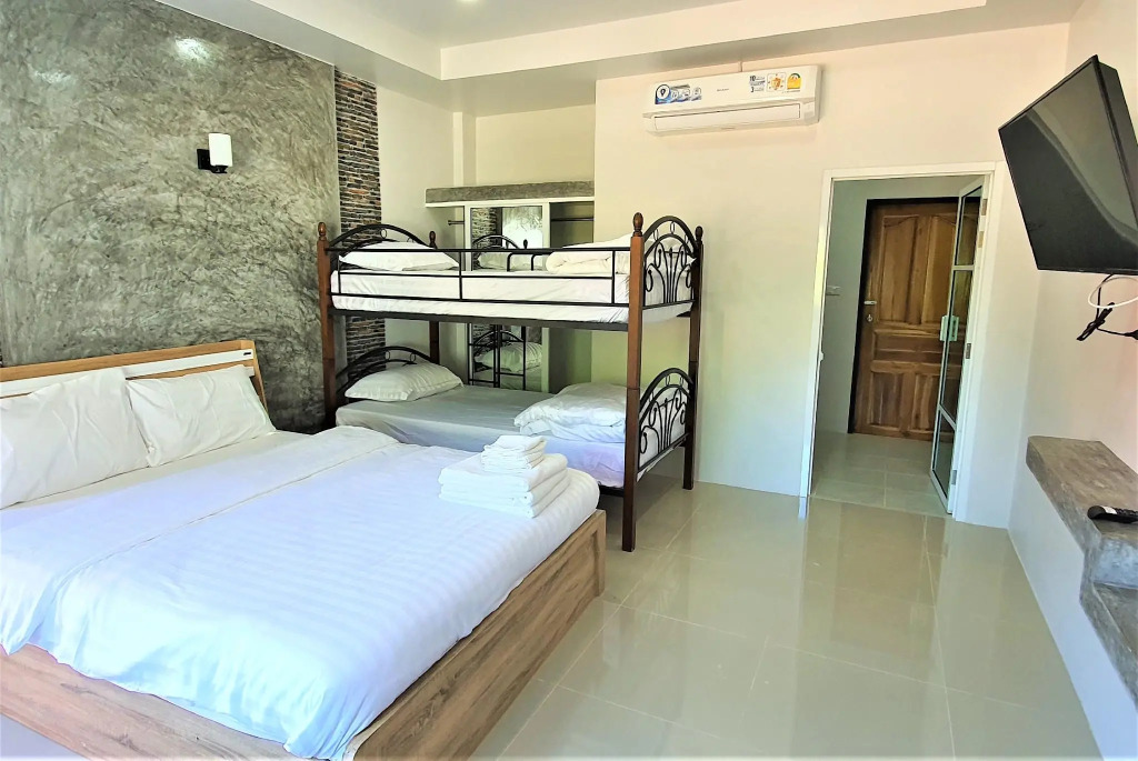 Baan Boonta