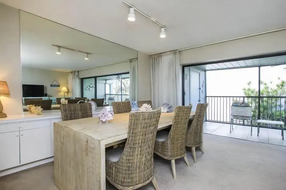 Mariner Pointe 323
