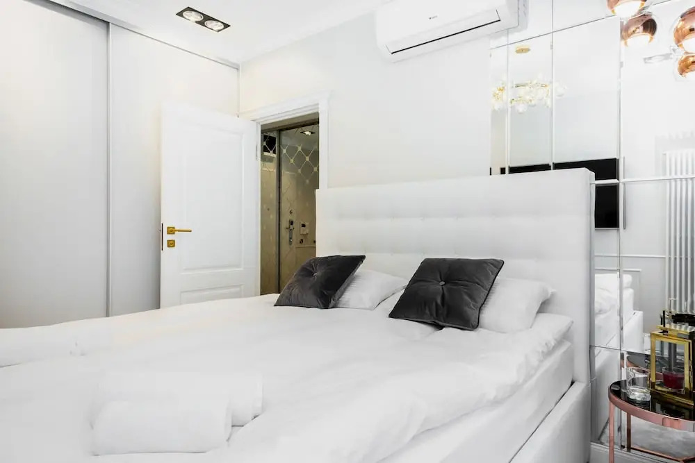 Boutiq Park 58