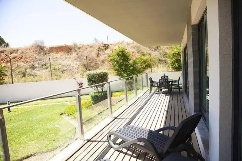 Residence Golf